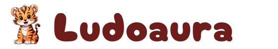 Ludoaura